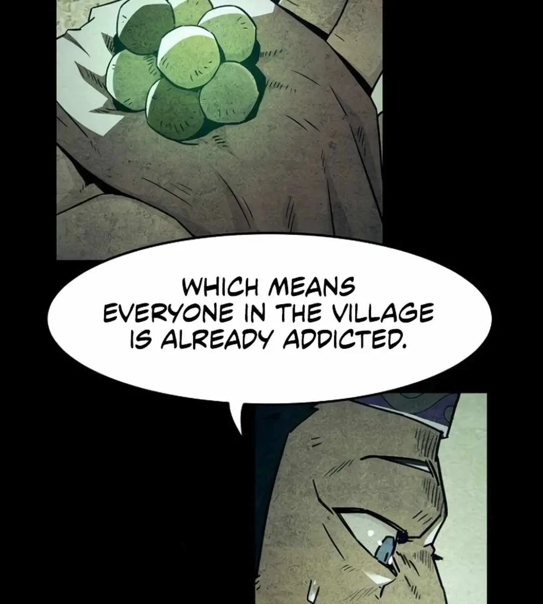 Becoming the Swordmaster Rank Young Lord of the Sichuan Tang Family Chapter 62 Page 79