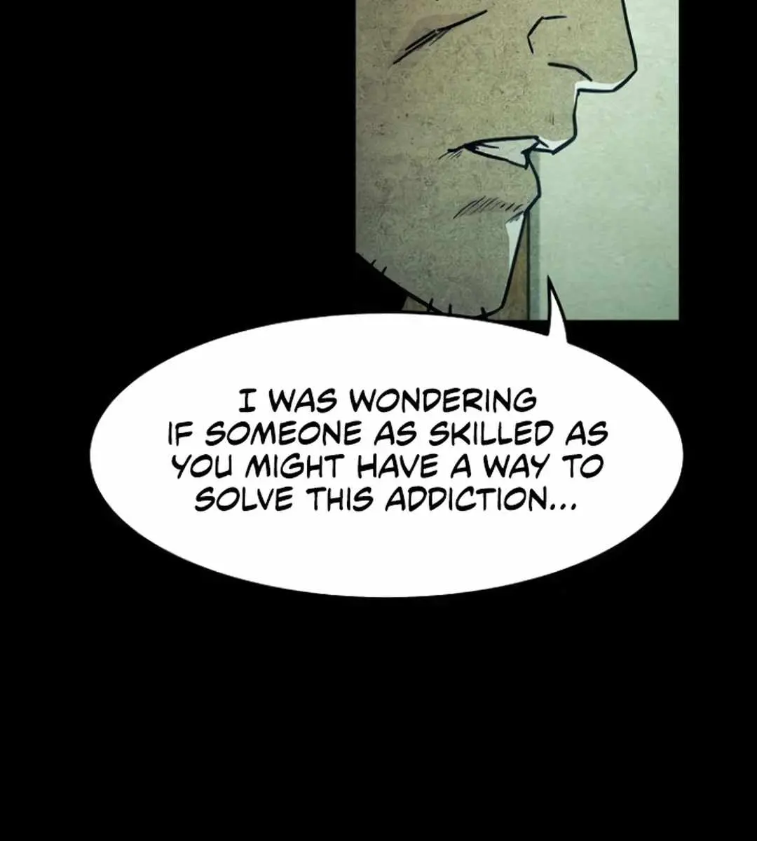 Becoming the Swordmaster Rank Young Lord of the Sichuan Tang Family Chapter 62 Page 80