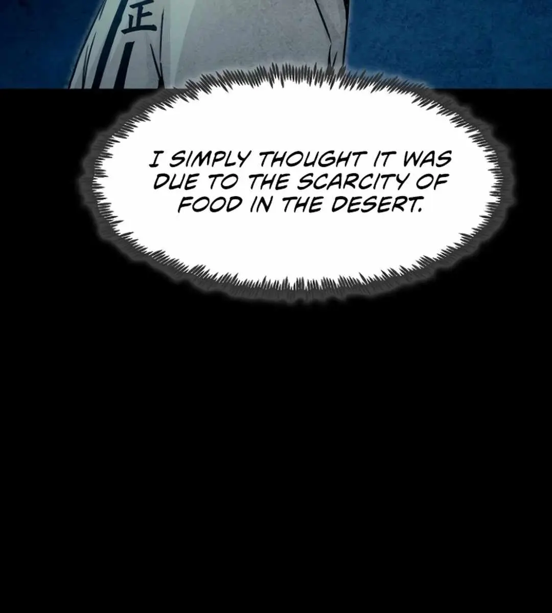 Becoming the Swordmaster Rank Young Lord of the Sichuan Tang Family Chapter 62 Page 83