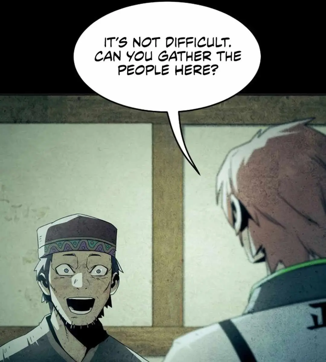 Becoming the Swordmaster Rank Young Lord of the Sichuan Tang Family Chapter 62 Page 84