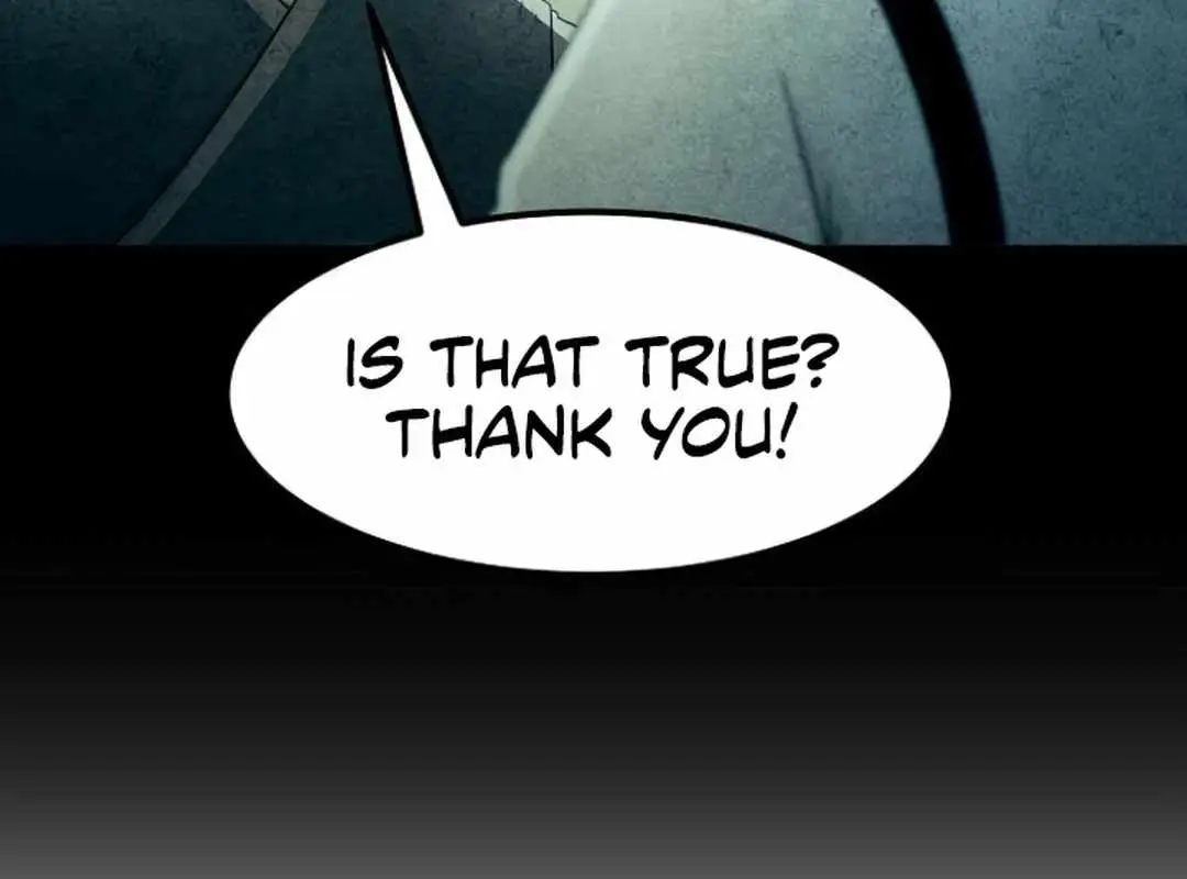 Becoming the Swordmaster Rank Young Lord of the Sichuan Tang Family Chapter 62 Page 85