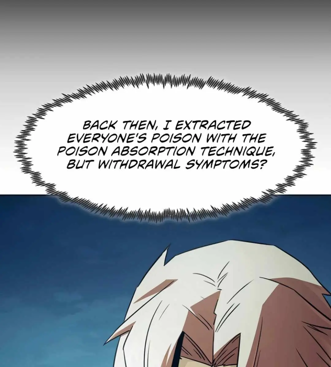 Becoming the Swordmaster Rank Young Lord of the Sichuan Tang Family Chapter 62 Page 86