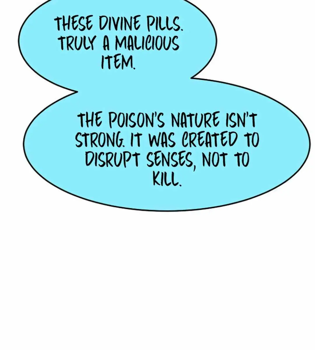 Becoming the Swordmaster Rank Young Lord of the Sichuan Tang Family Chapter 62 Page 88