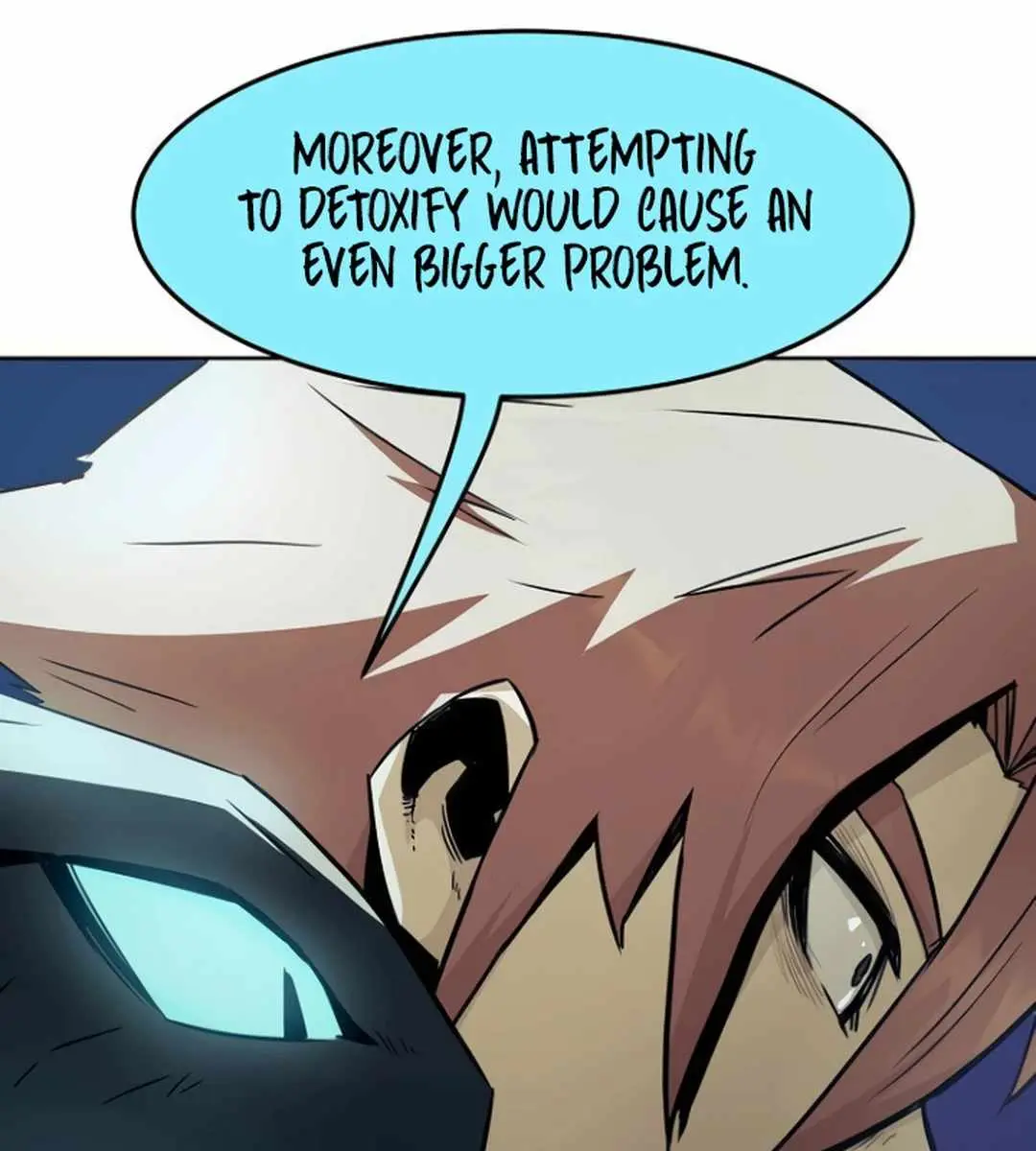 Becoming the Swordmaster Rank Young Lord of the Sichuan Tang Family Chapter 62 Page 89