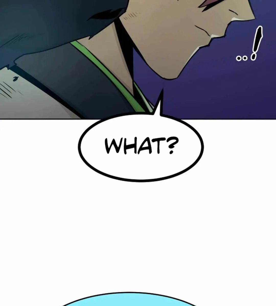 Becoming the Swordmaster Rank Young Lord of the Sichuan Tang Family Chapter 62 Page 90