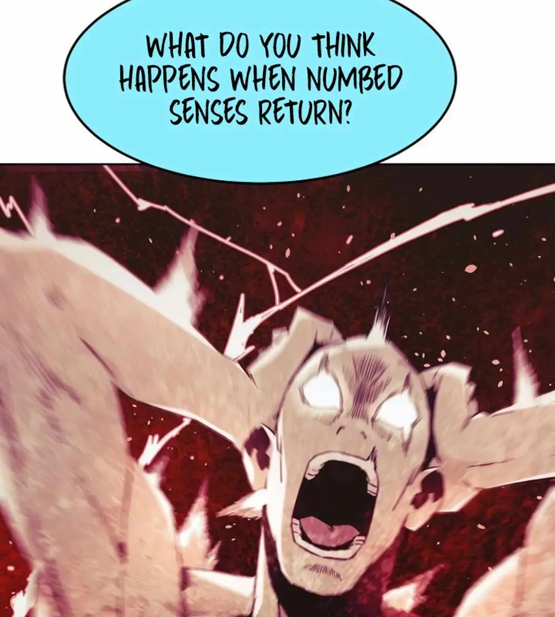 Becoming the Swordmaster Rank Young Lord of the Sichuan Tang Family Chapter 62 Page 91