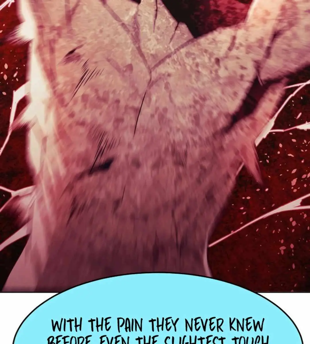 Becoming the Swordmaster Rank Young Lord of the Sichuan Tang Family Chapter 62 Page 92