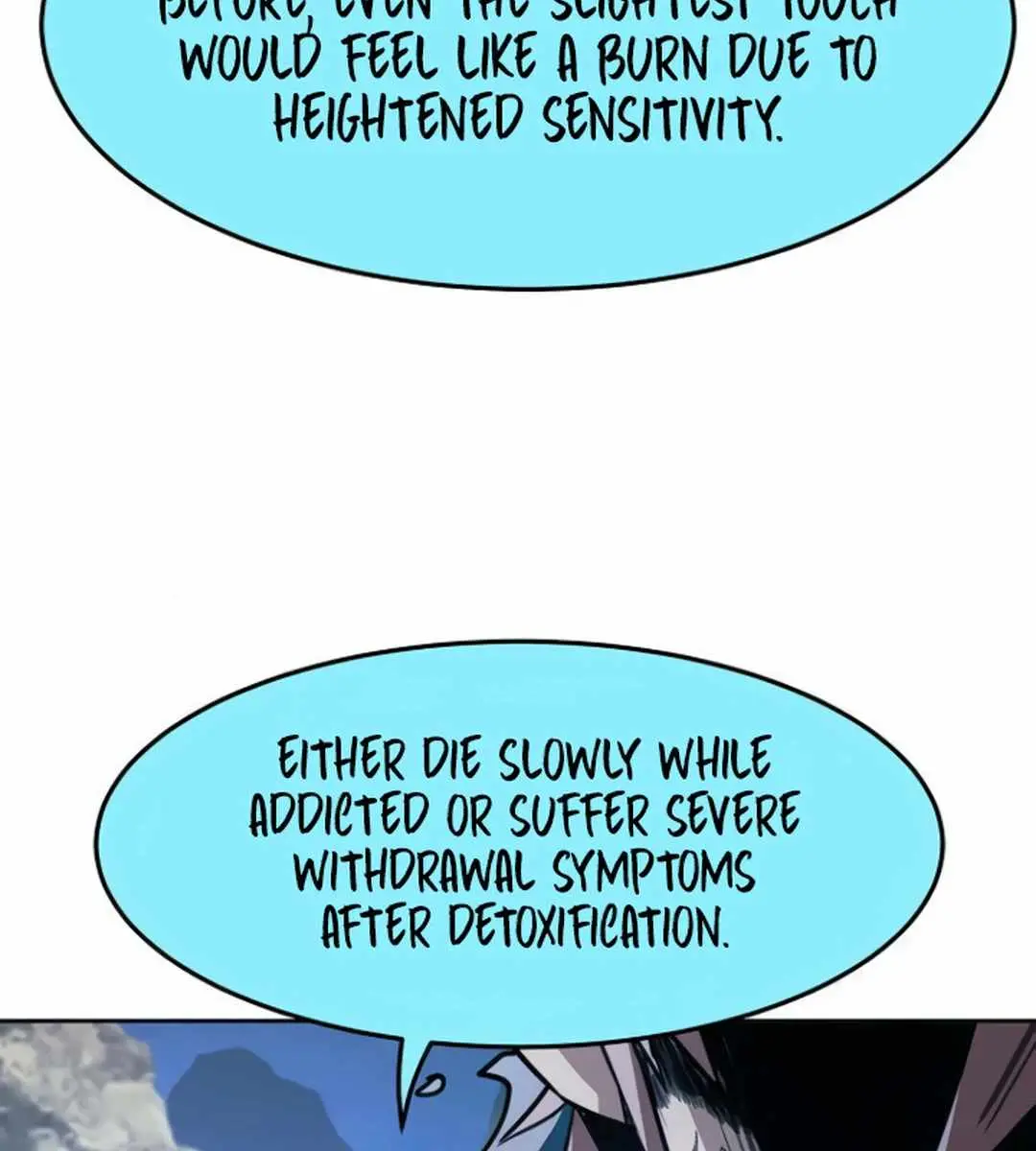 Becoming the Swordmaster Rank Young Lord of the Sichuan Tang Family Chapter 62 Page 93