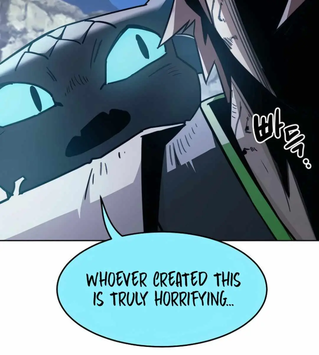 Becoming the Swordmaster Rank Young Lord of the Sichuan Tang Family Chapter 62 Page 94