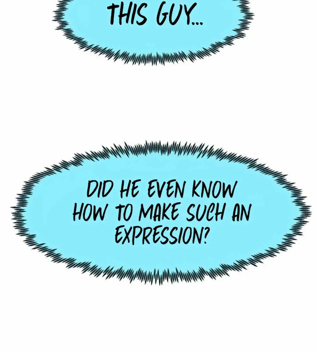 Becoming the Swordmaster Rank Young Lord of the Sichuan Tang Family Chapter 62 Page 96