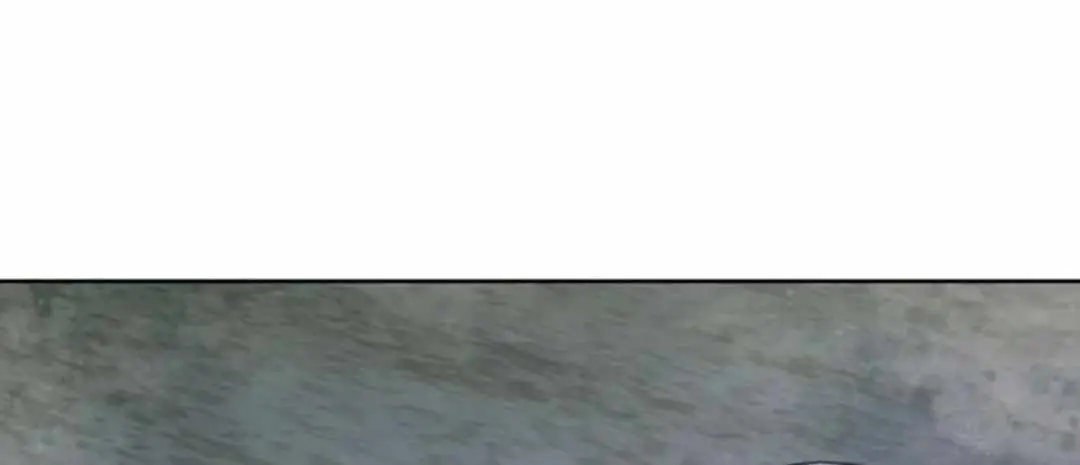 Becoming the Swordmaster Rank Young Lord of the Sichuan Tang Family Chapter 62 Page 97