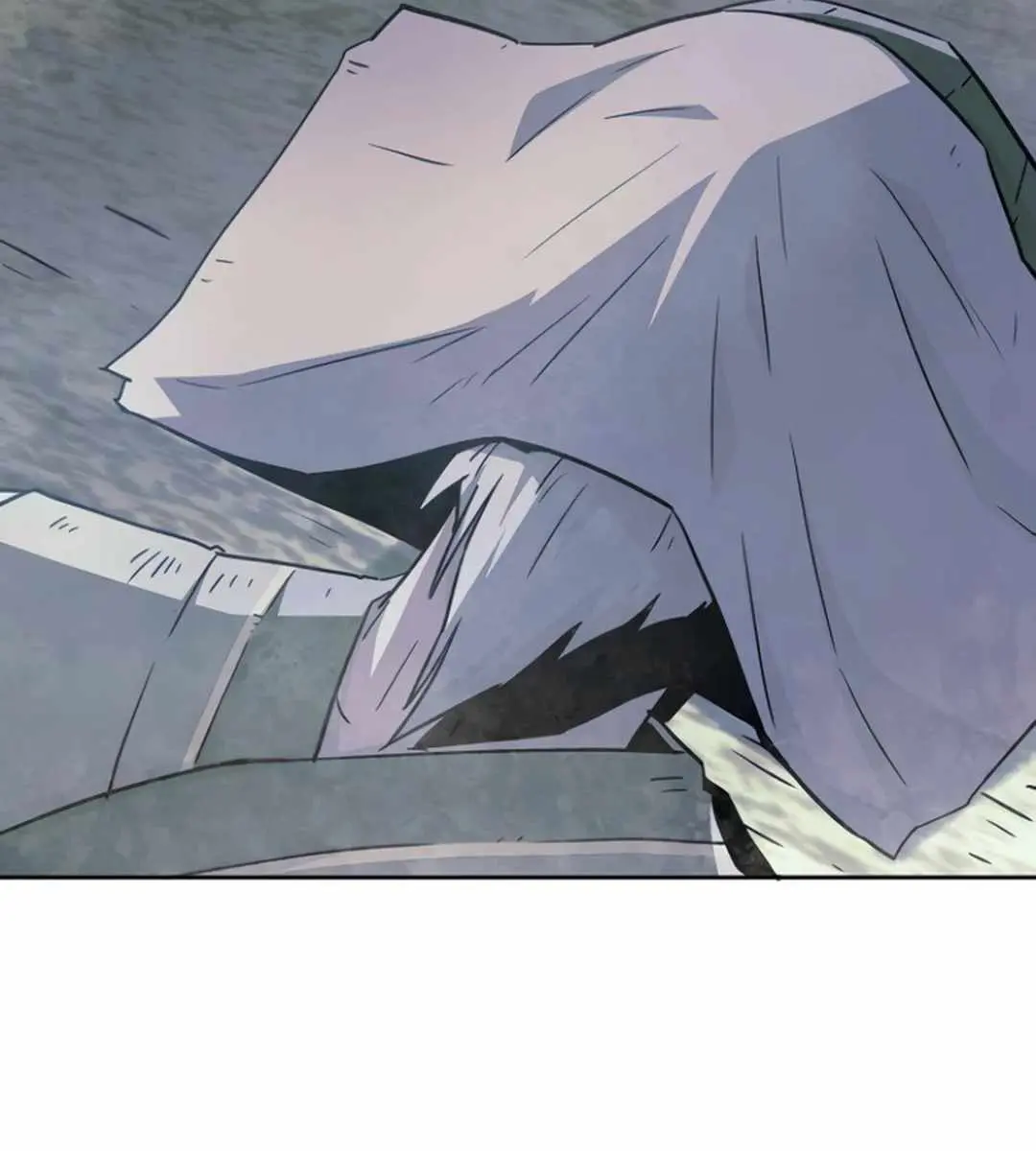 Becoming the Swordmaster Rank Young Lord of the Sichuan Tang Family Chapter 62 Page 98