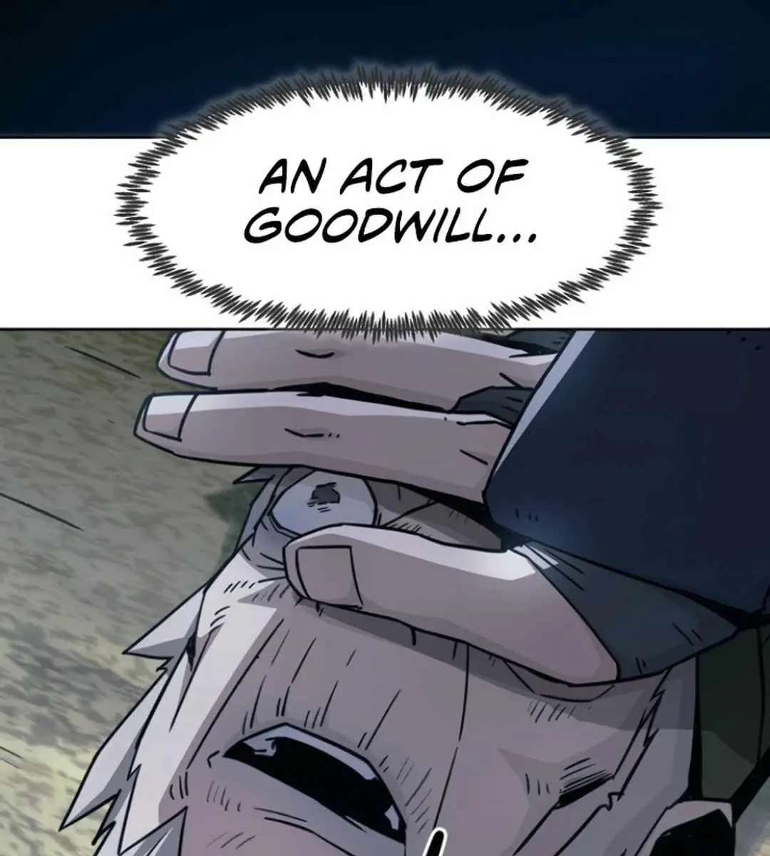 Becoming the Swordmaster Rank Young Lord of the Sichuan Tang Family Chapter 62 Page 101