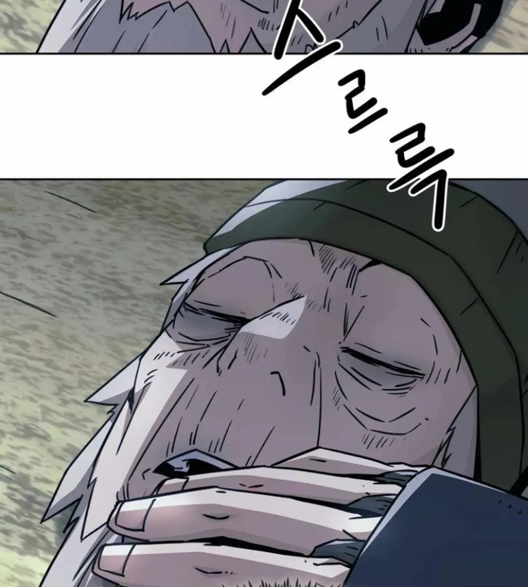 Becoming the Swordmaster Rank Young Lord of the Sichuan Tang Family Chapter 62 Page 102