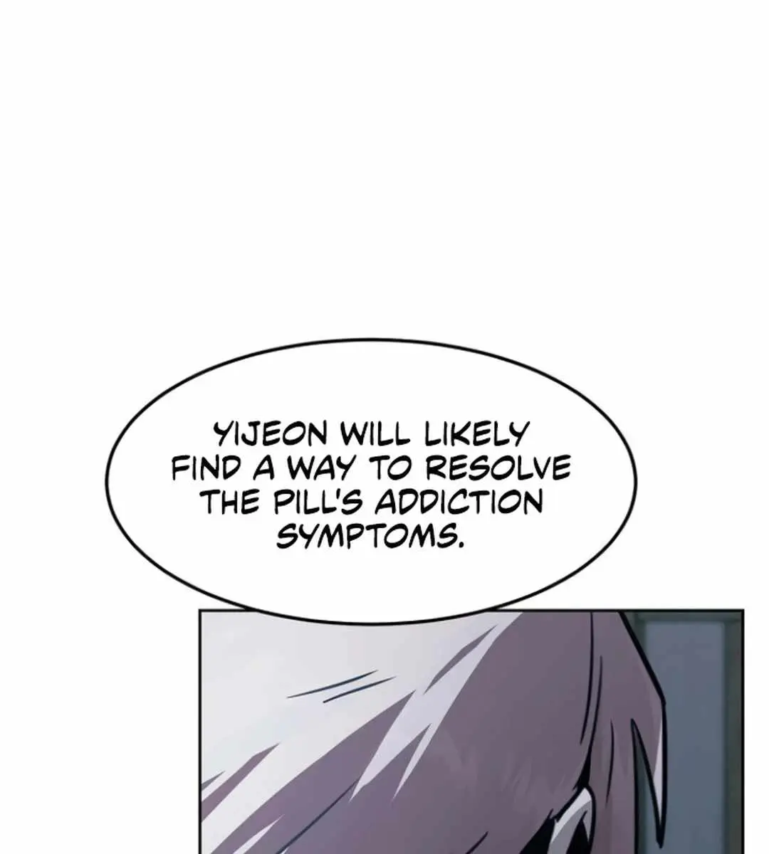 Becoming the Swordmaster Rank Young Lord of the Sichuan Tang Family Chapter 62 Page 105