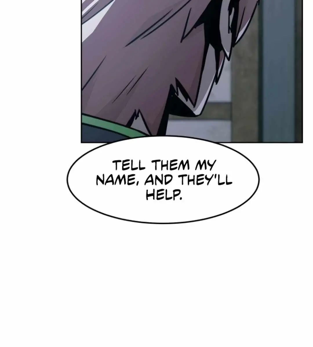 Becoming the Swordmaster Rank Young Lord of the Sichuan Tang Family Chapter 62 Page 106