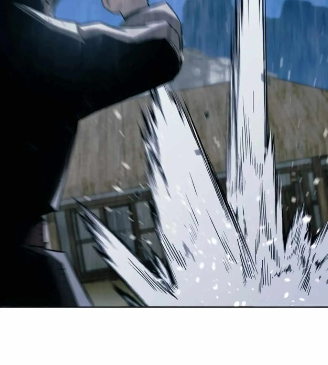 Becoming the Swordmaster Rank Young Lord of the Sichuan Tang Family Chapter 62 Page 108