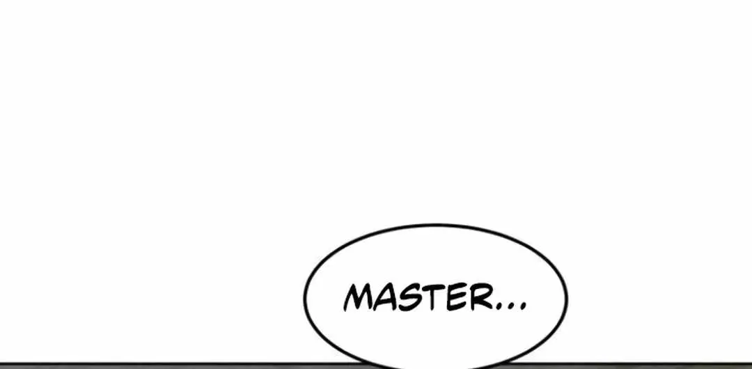 Becoming the Swordmaster Rank Young Lord of the Sichuan Tang Family Chapter 62 Page 109