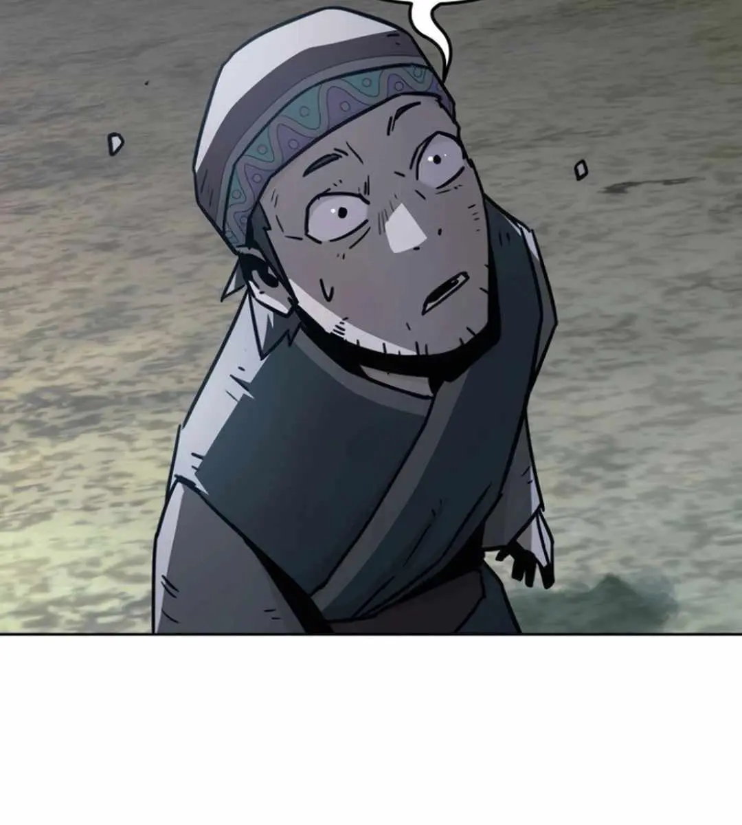 Becoming the Swordmaster Rank Young Lord of the Sichuan Tang Family Chapter 62 Page 110