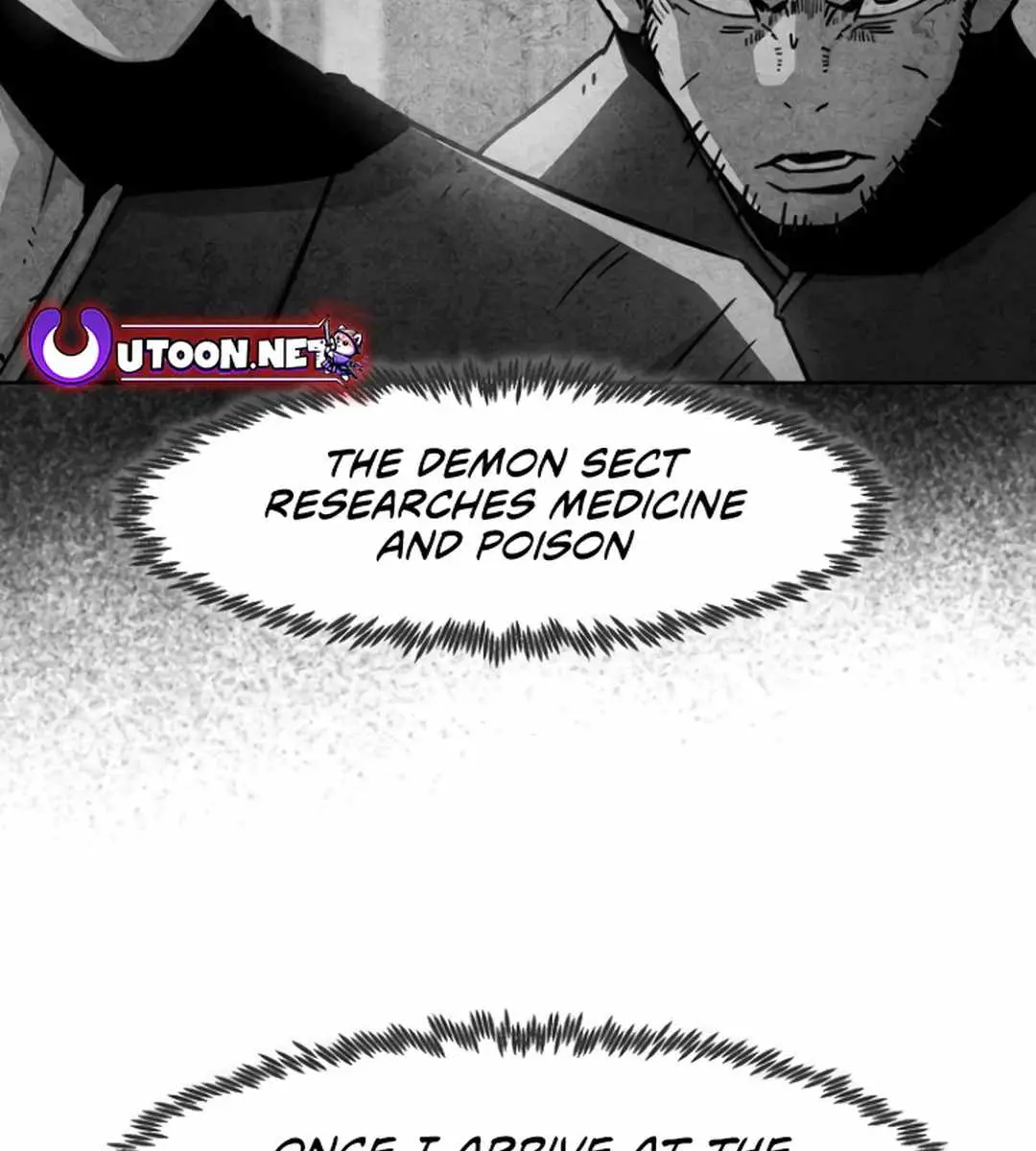 Becoming the Swordmaster Rank Young Lord of the Sichuan Tang Family Chapter 62 Page 112