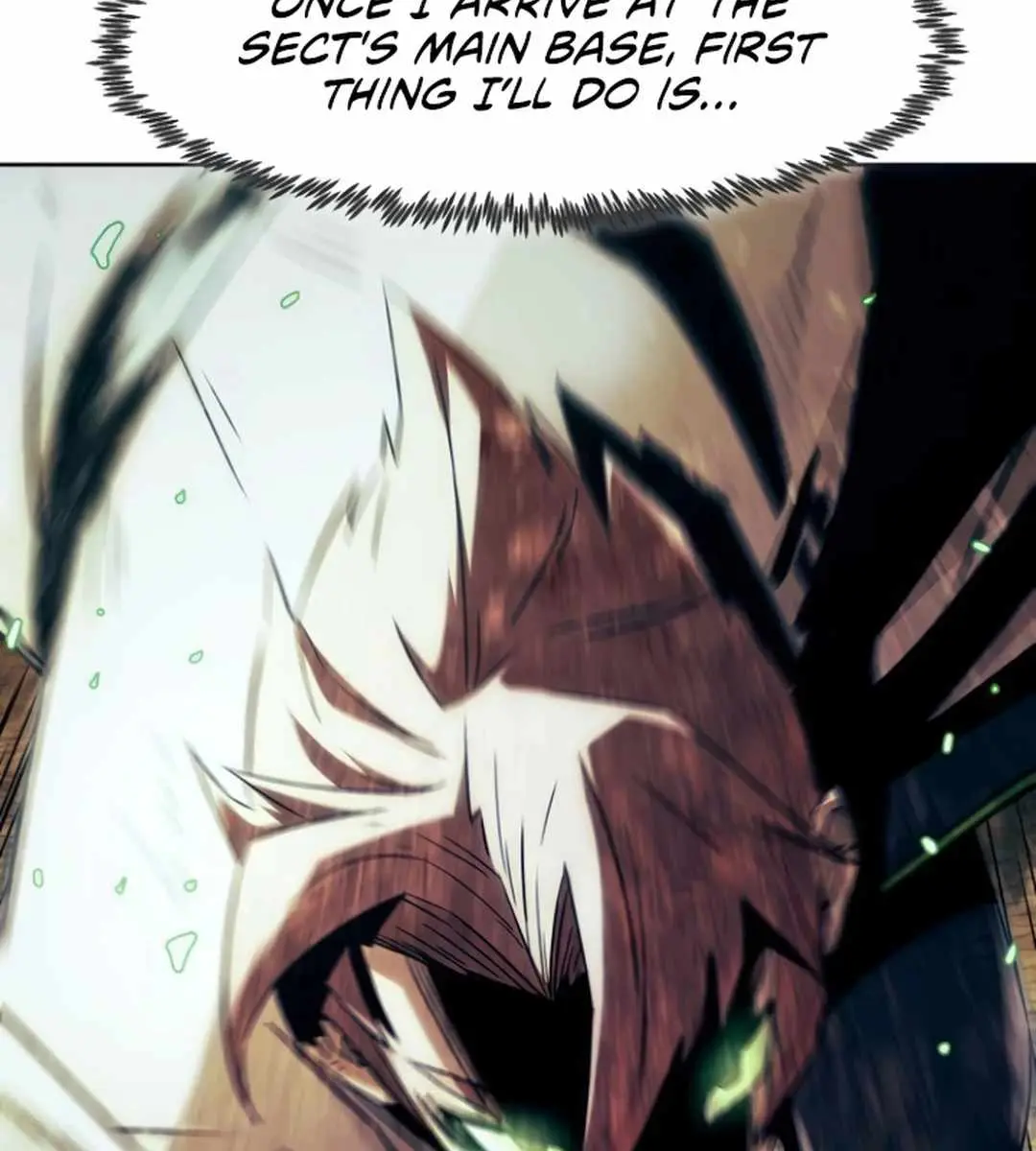 Becoming the Swordmaster Rank Young Lord of the Sichuan Tang Family Chapter 62 Page 113