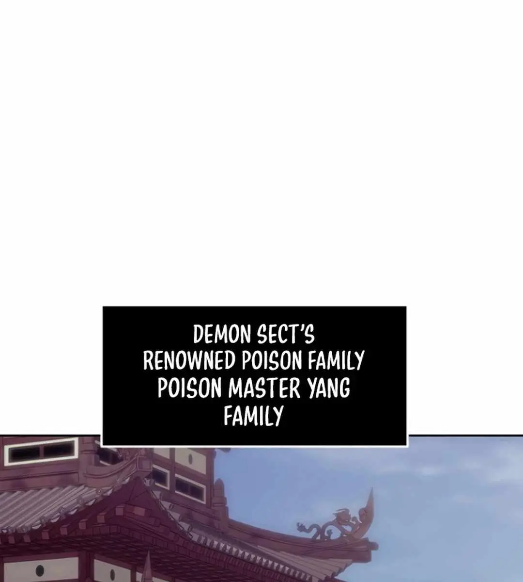 Becoming the Swordmaster Rank Young Lord of the Sichuan Tang Family Chapter 62 Page 115