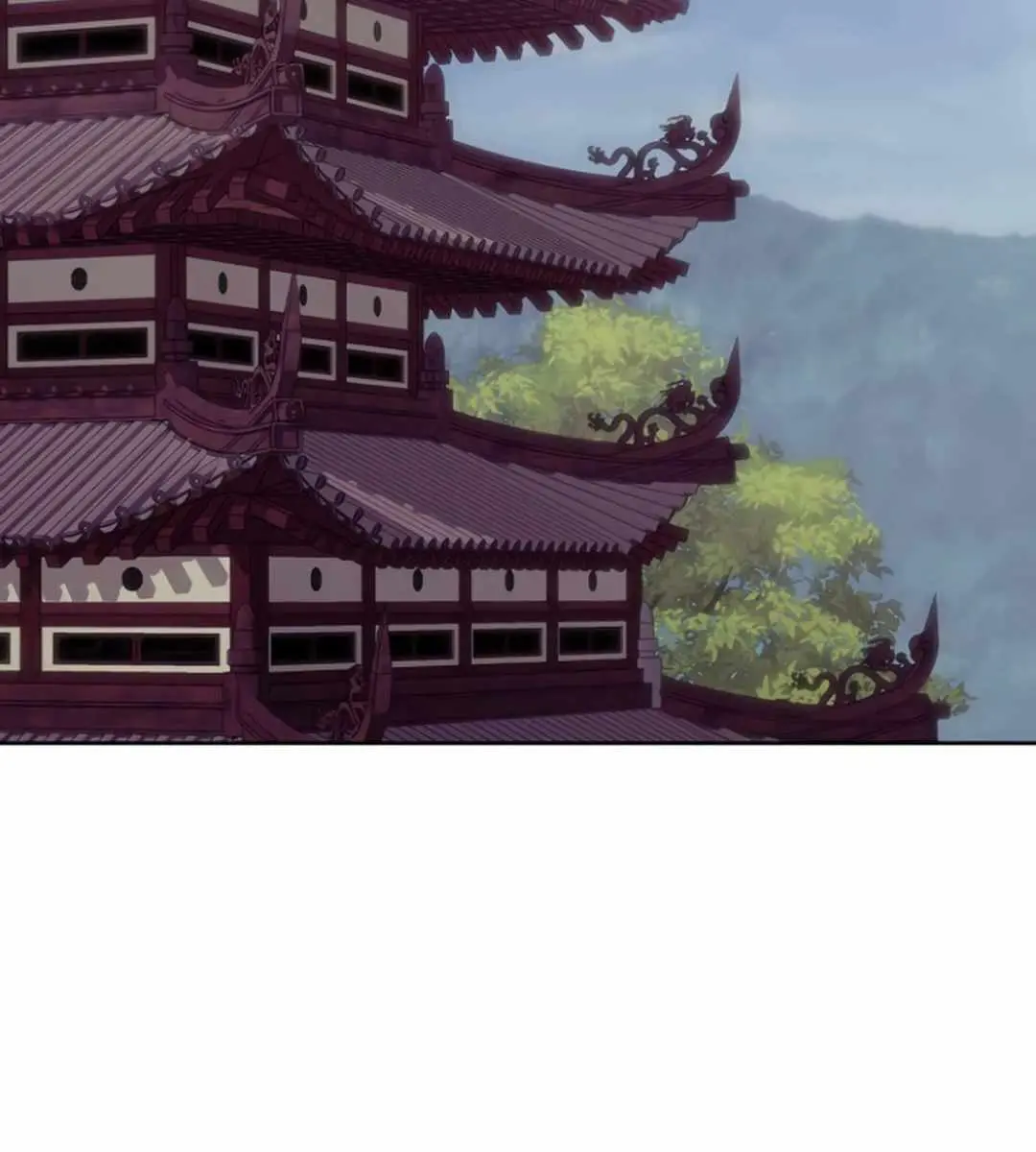 Becoming the Swordmaster Rank Young Lord of the Sichuan Tang Family Chapter 62 Page 116