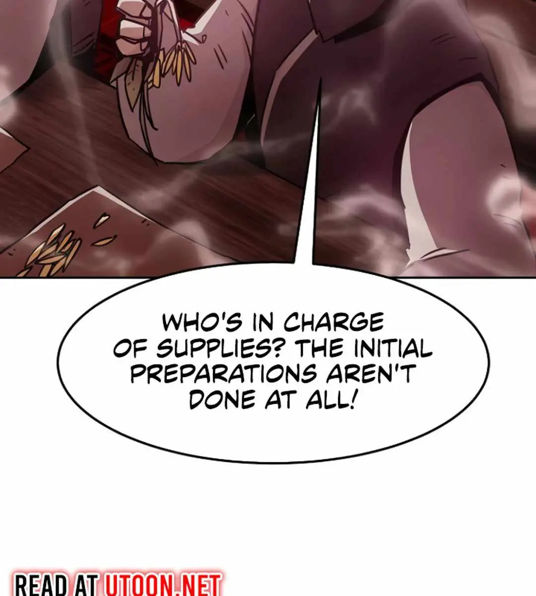 Becoming the Swordmaster Rank Young Lord of the Sichuan Tang Family Chapter 62 Page 119