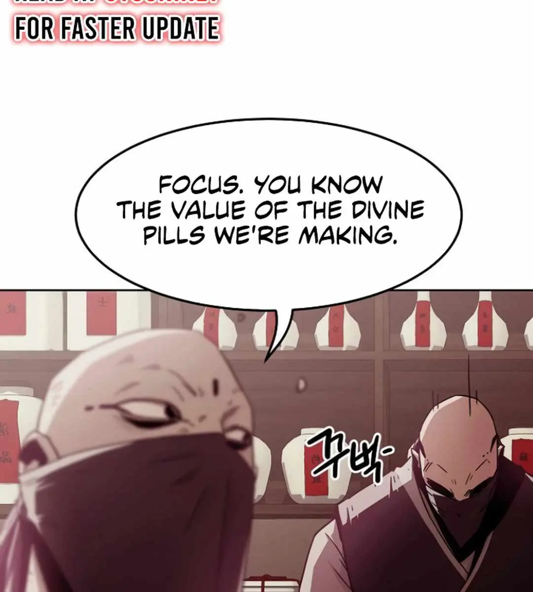 Becoming the Swordmaster Rank Young Lord of the Sichuan Tang Family Chapter 62 Page 120