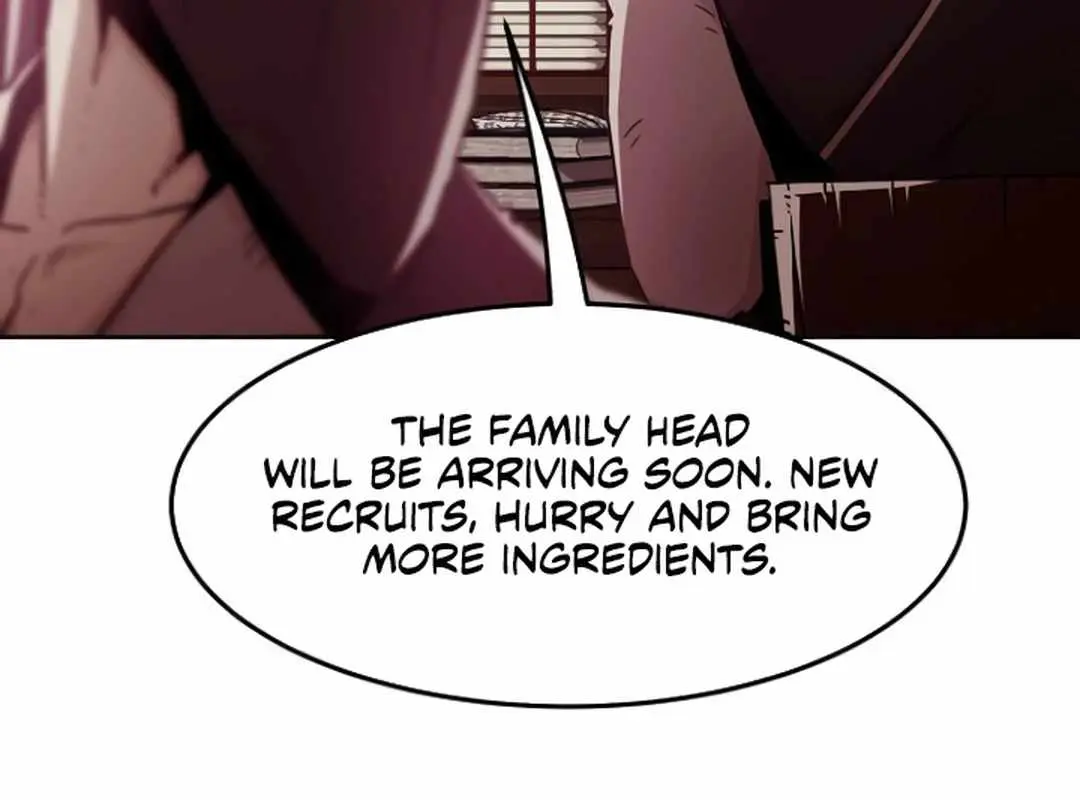 Becoming the Swordmaster Rank Young Lord of the Sichuan Tang Family Chapter 62 Page 121