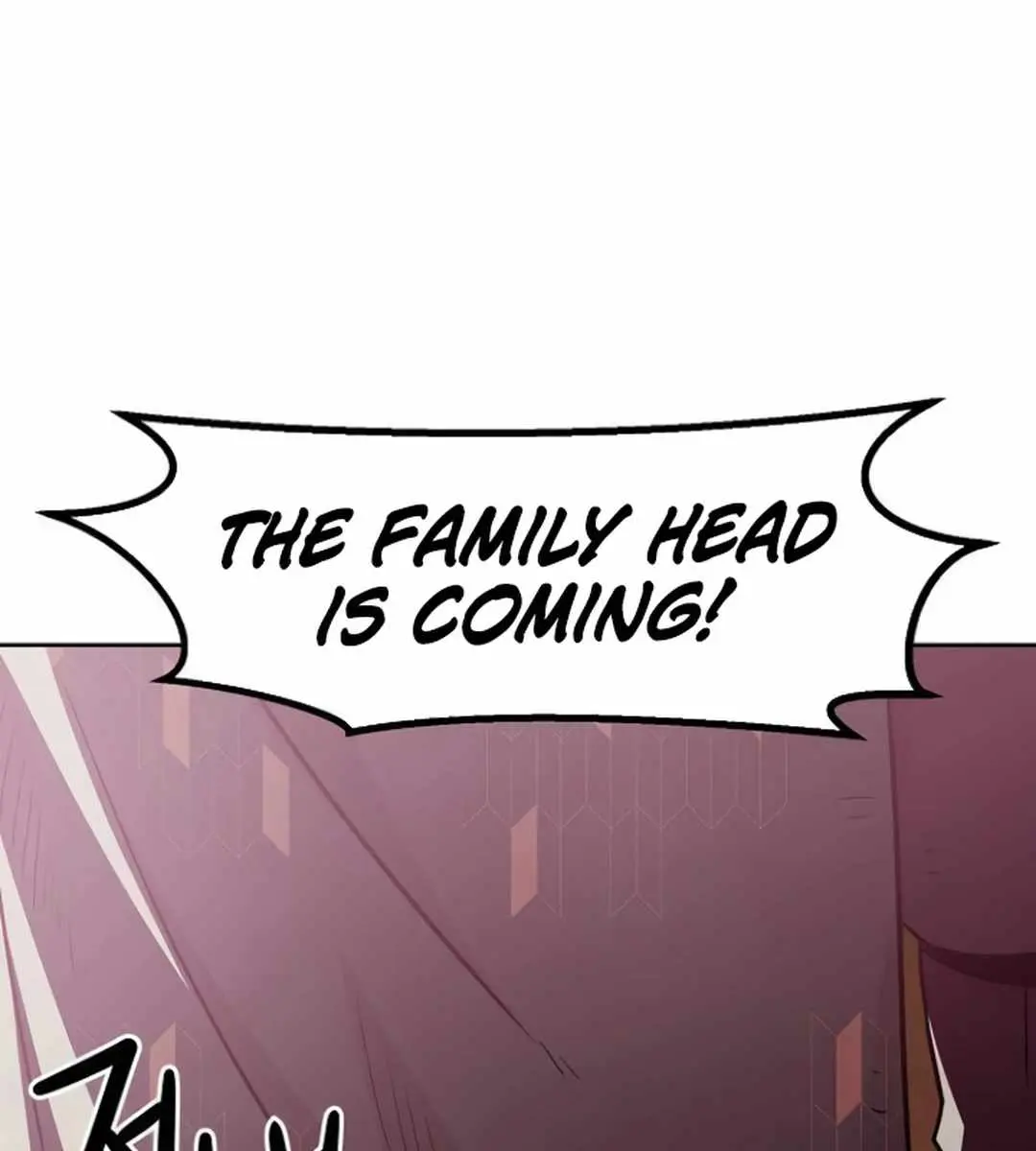 Becoming the Swordmaster Rank Young Lord of the Sichuan Tang Family Chapter 62 Page 122