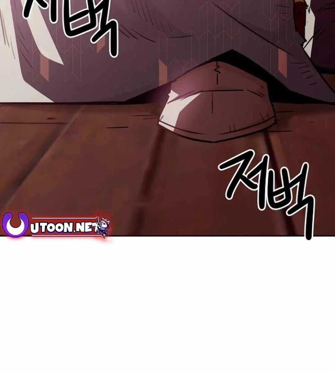 Becoming the Swordmaster Rank Young Lord of the Sichuan Tang Family Chapter 62 Page 123