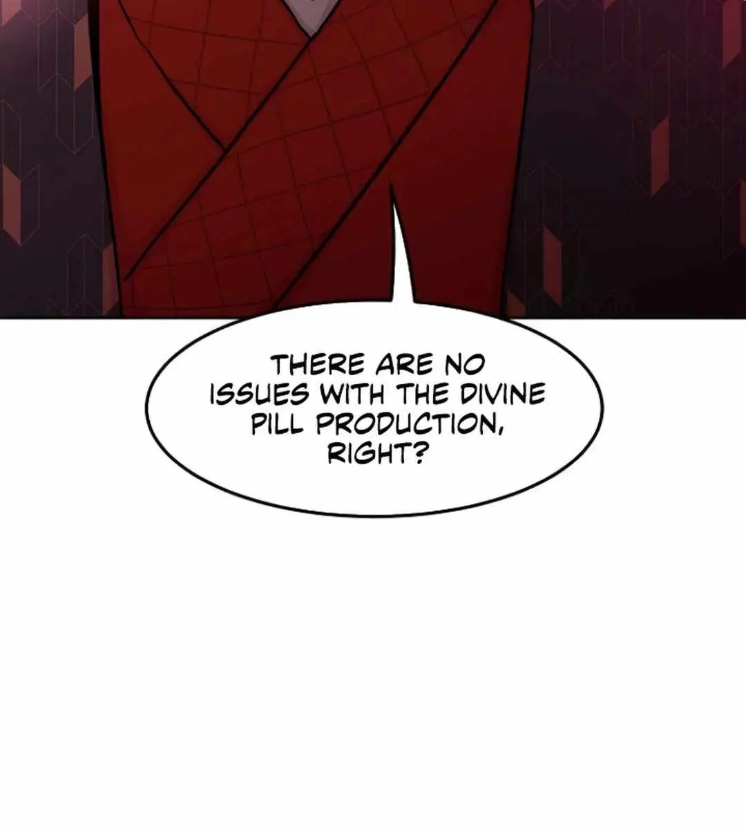 Becoming the Swordmaster Rank Young Lord of the Sichuan Tang Family Chapter 62 Page 126