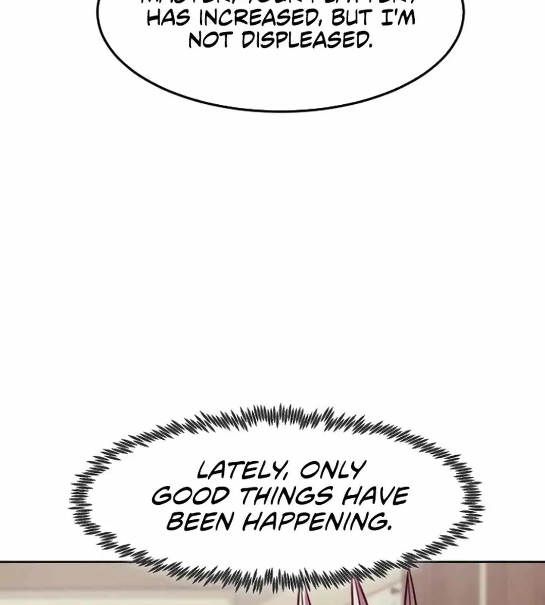 Becoming the Swordmaster Rank Young Lord of the Sichuan Tang Family Chapter 62 Page 128