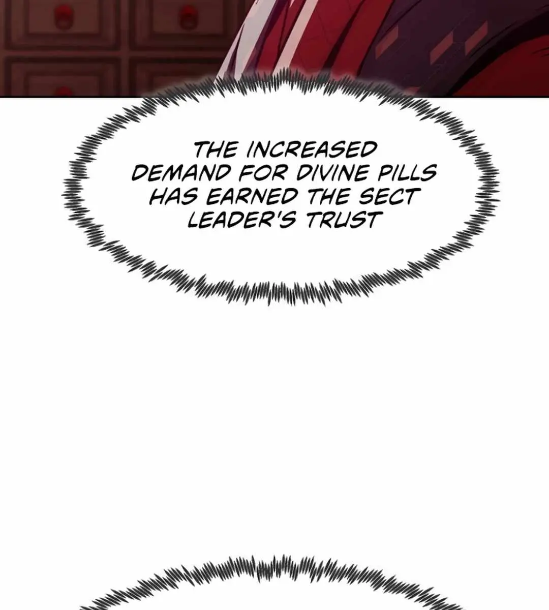 Becoming the Swordmaster Rank Young Lord of the Sichuan Tang Family Chapter 62 Page 130