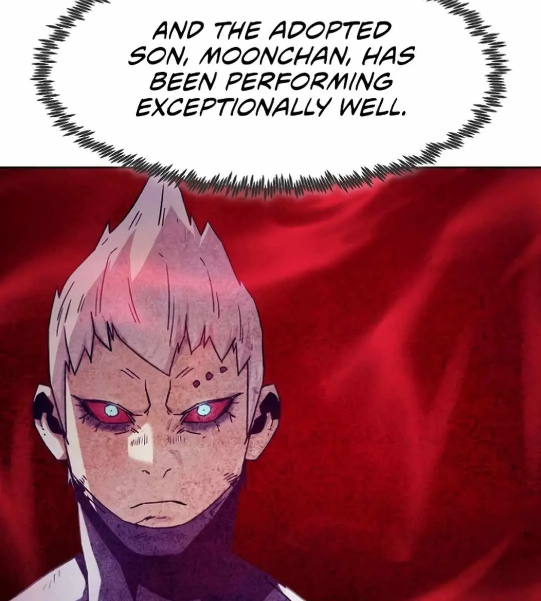 Becoming the Swordmaster Rank Young Lord of the Sichuan Tang Family Chapter 62 Page 131