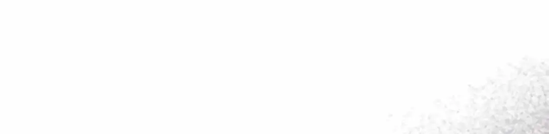 Becoming the Swordmaster Rank Young Lord of the Sichuan Tang Family Chapter 62 Page 133