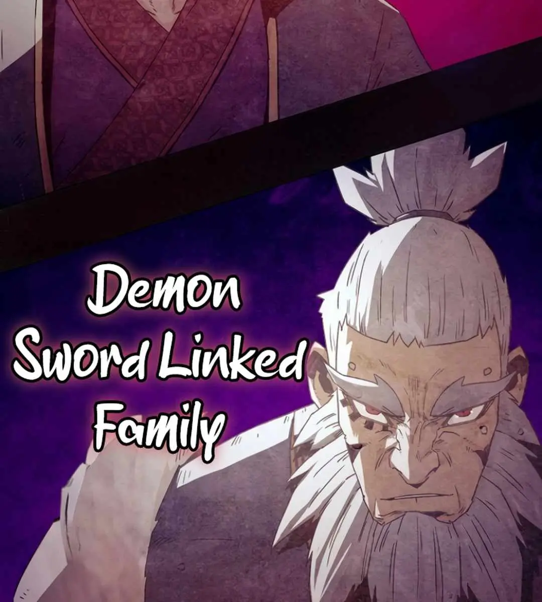 Becoming the Swordmaster Rank Young Lord of the Sichuan Tang Family Chapter 62 Page 135