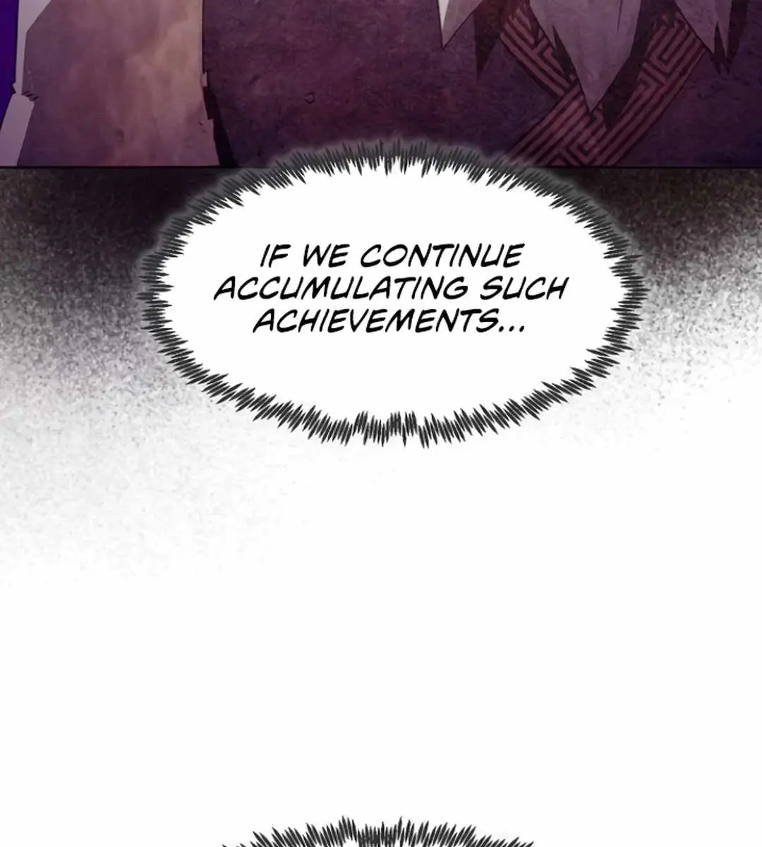 Becoming the Swordmaster Rank Young Lord of the Sichuan Tang Family Chapter 62 Page 136