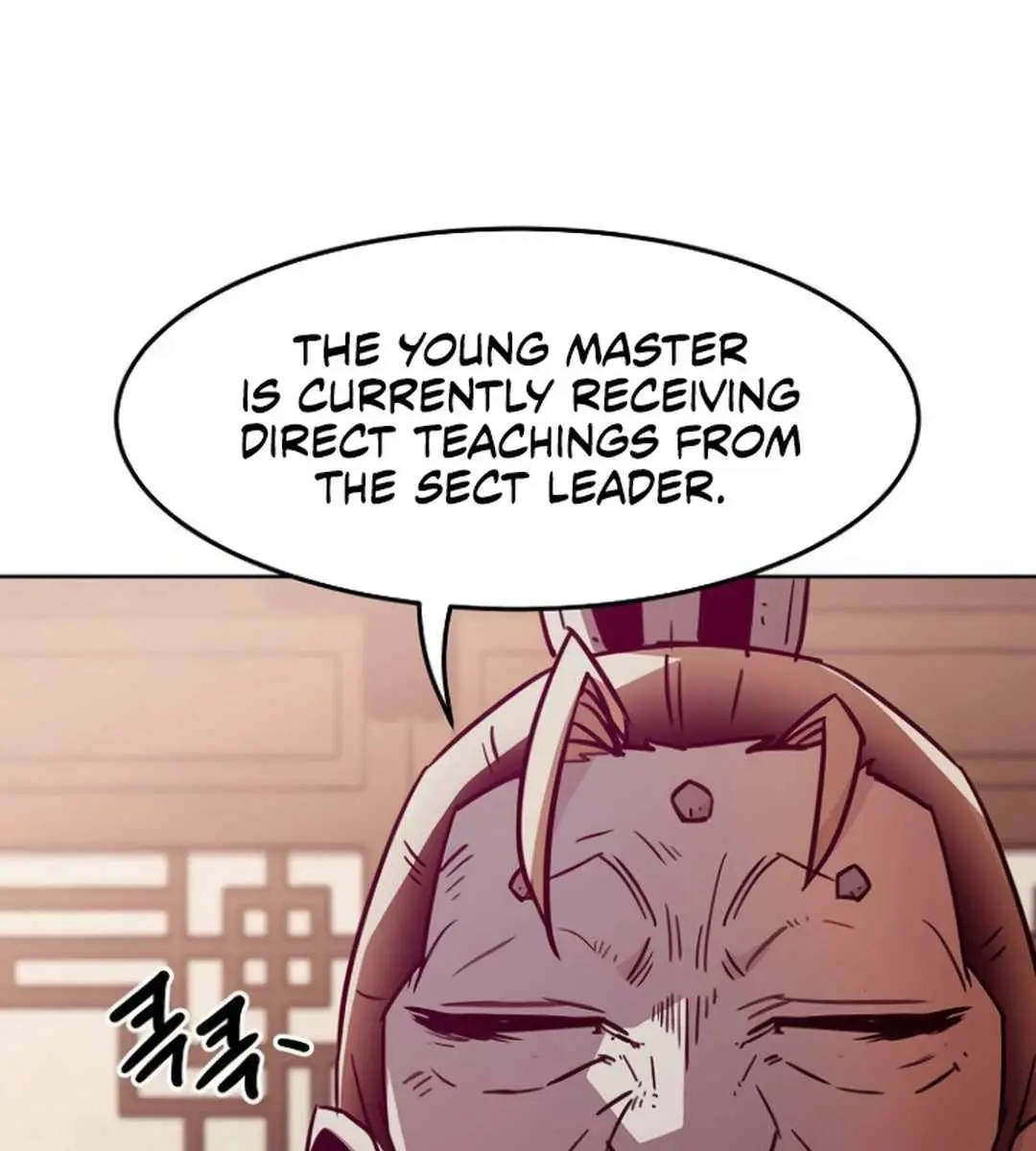 Becoming the Swordmaster Rank Young Lord of the Sichuan Tang Family Chapter 62 Page 140