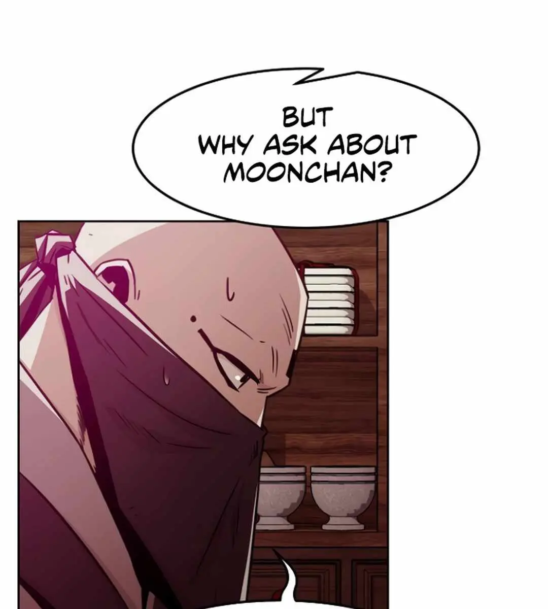 Becoming the Swordmaster Rank Young Lord of the Sichuan Tang Family Chapter 62 Page 142