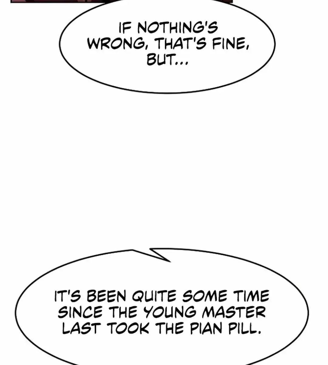 Becoming the Swordmaster Rank Young Lord of the Sichuan Tang Family Chapter 62 Page 143