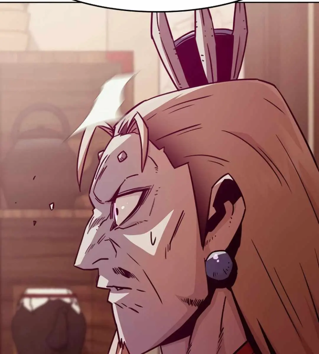 Becoming the Swordmaster Rank Young Lord of the Sichuan Tang Family Chapter 62 Page 144