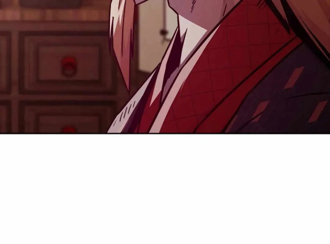 Becoming the Swordmaster Rank Young Lord of the Sichuan Tang Family Chapter 62 Page 145