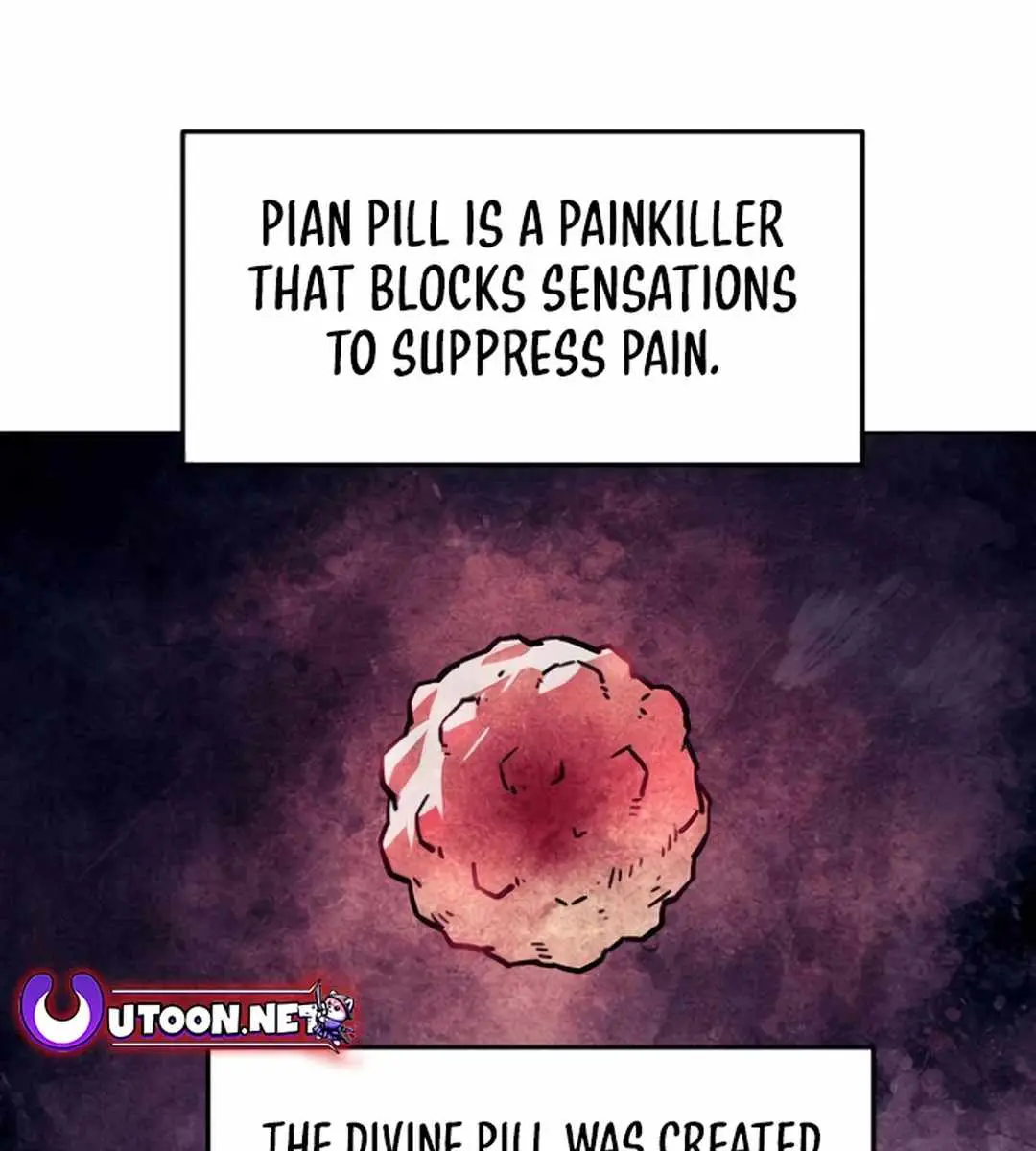 Becoming the Swordmaster Rank Young Lord of the Sichuan Tang Family Chapter 62 Page 146