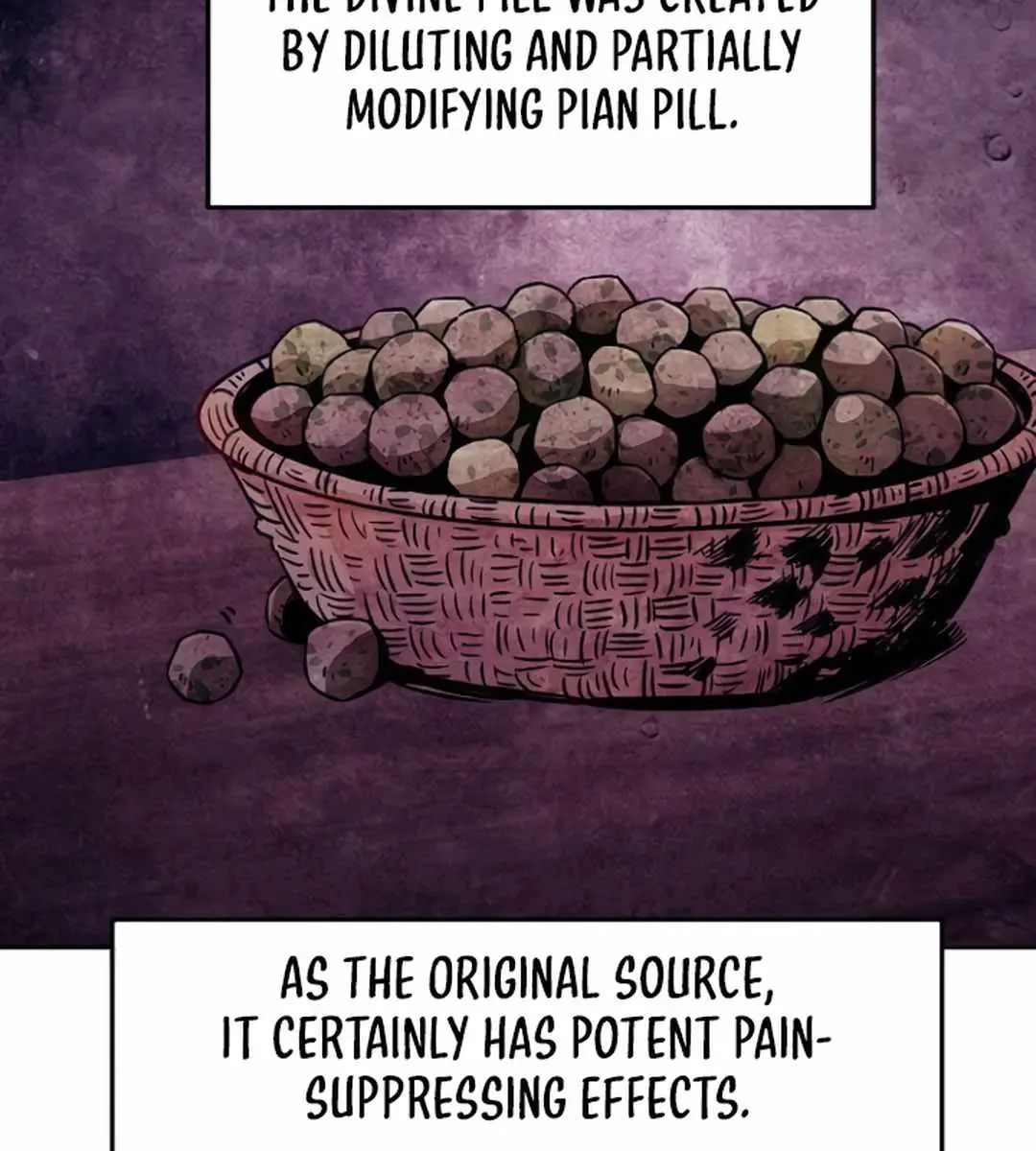 Becoming the Swordmaster Rank Young Lord of the Sichuan Tang Family Chapter 62 Page 147