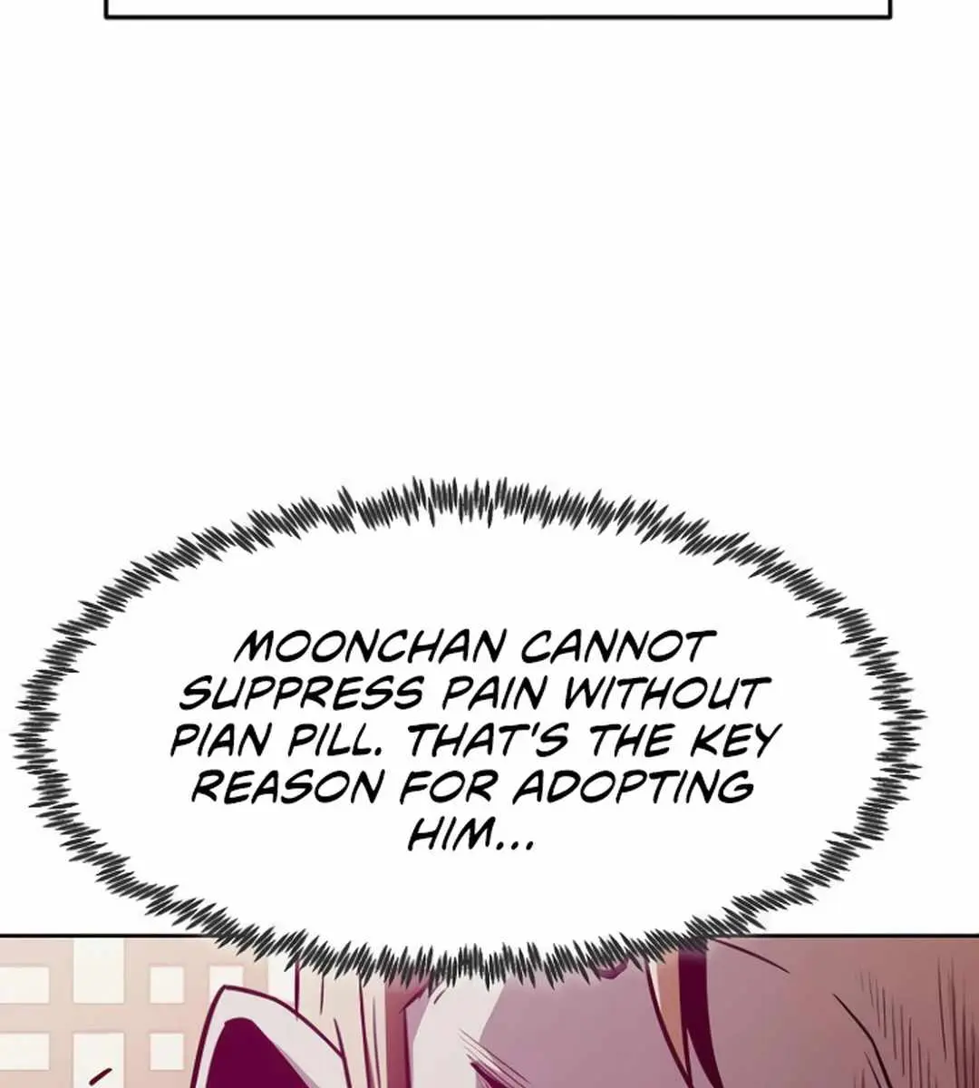 Becoming the Swordmaster Rank Young Lord of the Sichuan Tang Family Chapter 62 Page 148