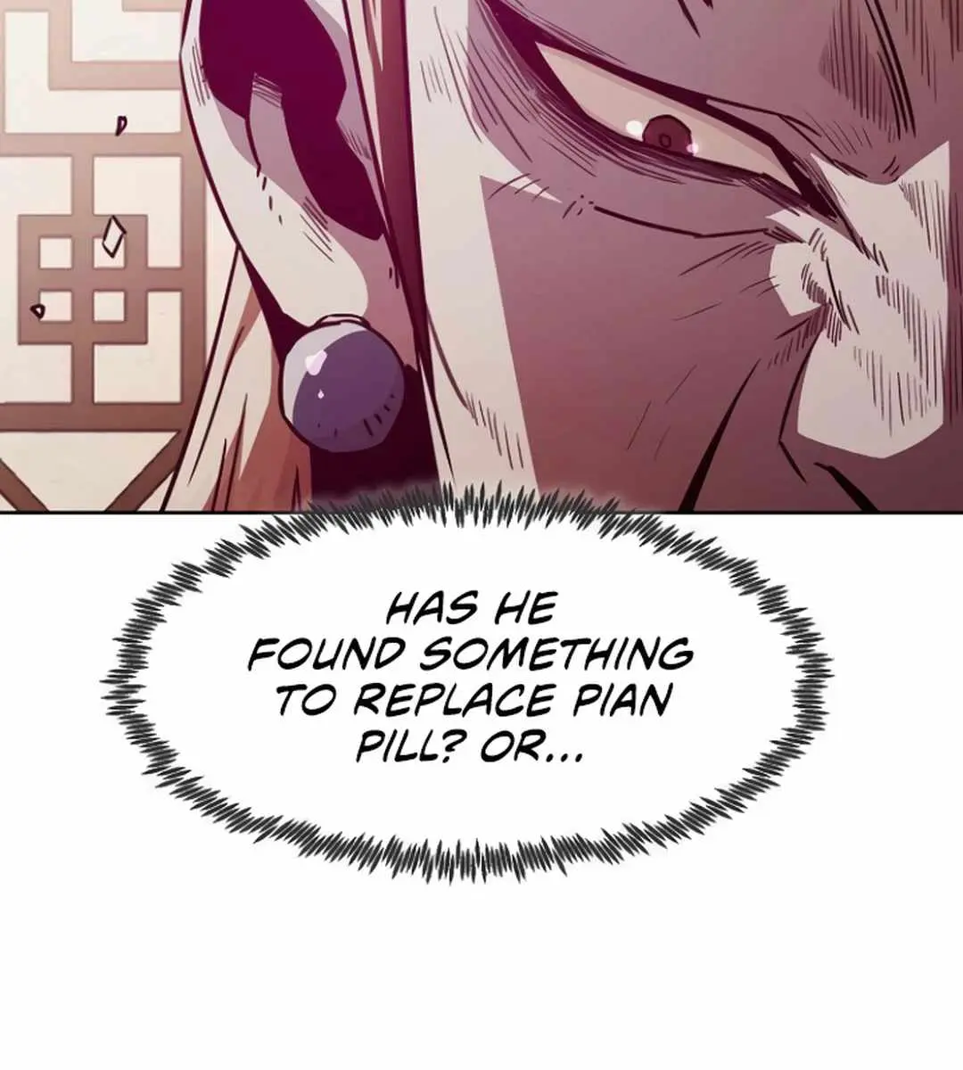 Becoming the Swordmaster Rank Young Lord of the Sichuan Tang Family Chapter 62 Page 149