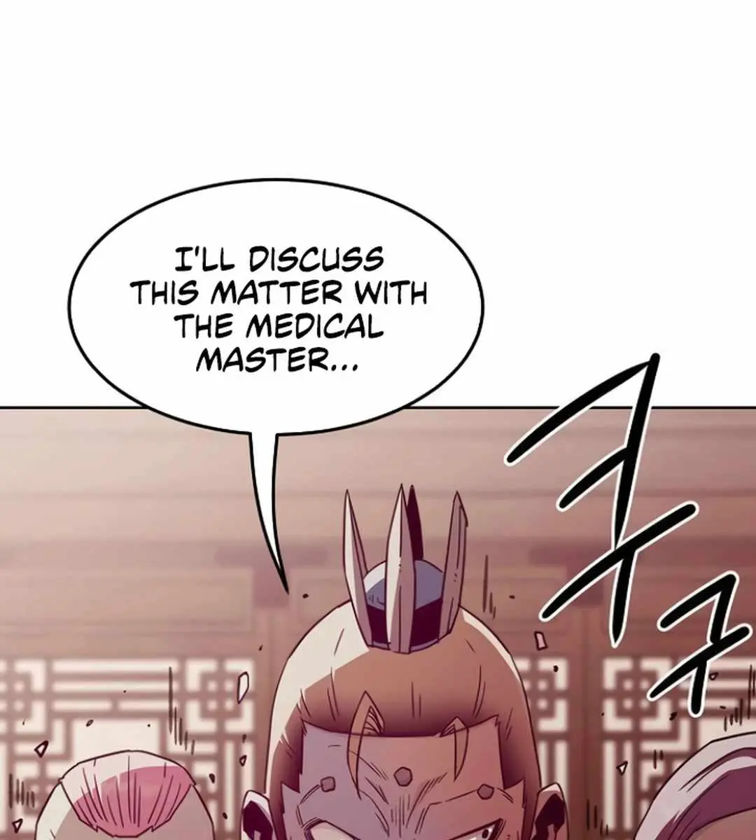 Becoming the Swordmaster Rank Young Lord of the Sichuan Tang Family Chapter 62 Page 150