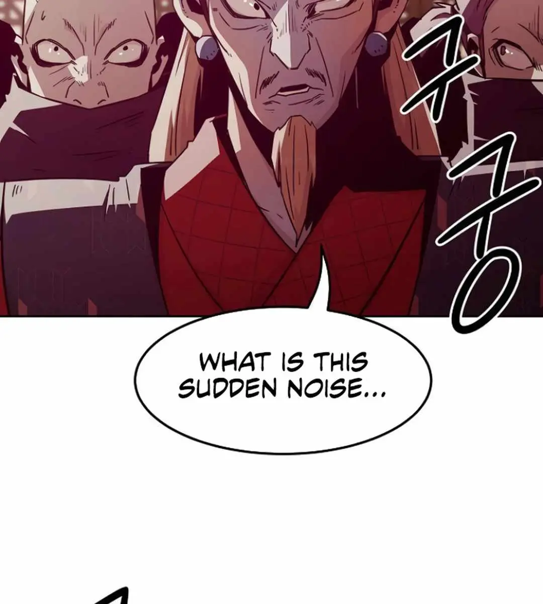 Becoming the Swordmaster Rank Young Lord of the Sichuan Tang Family Chapter 62 Page 151